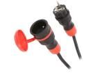 W-99146 AC Power Leads