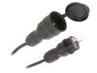 W-99147  Wire & Cable