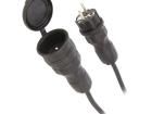 W-99147 AC Power Leads