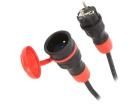W-99148 AC Power Leads