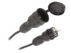 W-99196  Wire & Cable