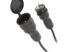 W-99196 AC Power Leads