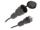W-99197  Wire & Cable