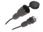 W-99200  Wire & Cable