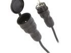 W-99200 AC Power Leads