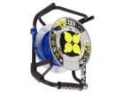 W-99255  Wire & Cable