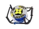 W-99255 AC Power Leads