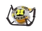 W-99256 AC Power Leads