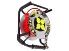 W-99258  Wire & Cable