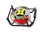 W-99258 AC Power Leads