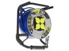 W-99259  Wire & Cable