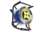 W-99263  Wire & Cable