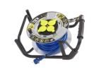 W-99263 AC Power Leads