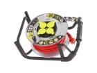 W-99266 AC Power Leads