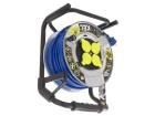 W-99275  Wire & Cable
