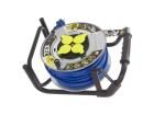 W-99275 AC Power Leads