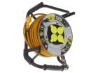 W-99276  Wire & Cable