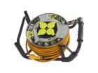 W-99276 AC Power Leads