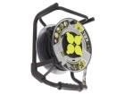 W-99277  Wire & Cable