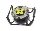W-99277 AC Power Leads