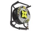 W-99281  Wire & Cable