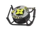 W-99281 AC Power Leads