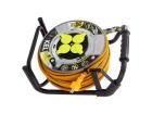 W-99284 AC Power Leads