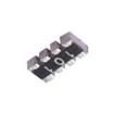 WA04X101JTL  Passive Components