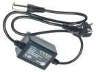 WAADAAS1PL  Test & Measurement