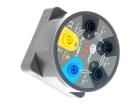WAADACS1 Environmental Test Equipment