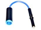 WAADAM4M6BU electronic component of Sonel