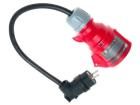WAADAPAT16P  Test & Measurement