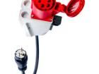 WAADAPAT32PR Test Plugs & Test Jacks