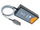 WAADAPVM1  Test & Measurement