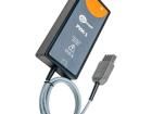WAADAPVM1 Digital Multimeters