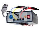 WAADATWR1J  Test & Measurement