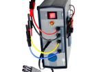 WAADATWR1J Environmental Test Equipment