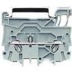 2000-1203  Electromechanical