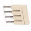 2000-408 Terminal Block Tools & Accessories