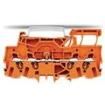 2001-1402  Electromechanical