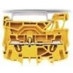 2002-1206  Electromechanical
