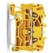 2002-1206 DIN Rail Terminal Blocks