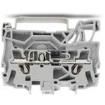 2002-1211/1000-411  Electromechanical