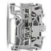 2002-1211/1000-411 DIN Rail Terminal Blocks