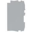 2002-1291 DIN Rail Terminal Blocks