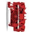 2002-1303 DIN Rail Terminal Blocks