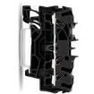 2002-1305 DIN Rail Terminal Blocks
