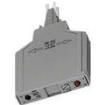 2002-1391  Electromechanical