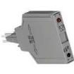 2002-1391 DIN Rail Terminal Blocks