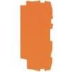 2002-1392 Accessories for Robotics and RC